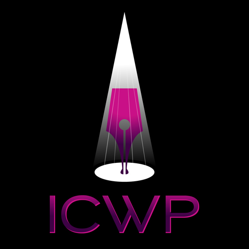 International Center for Women Playwrights Announces New 50/50 Applause