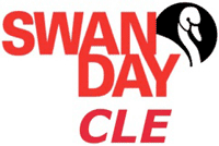 SWAN Day Cleveland Logo