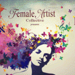 Female Artist Collective