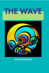 The Wave Book Cover