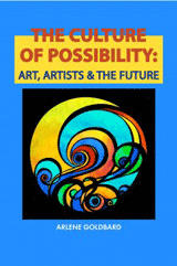 The Culture of Possibility Book Cover