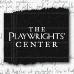 The Playwrights Center