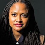 Ava DuVernay