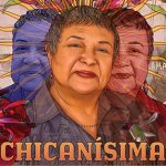 Chicanisima